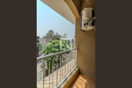 Casa à venda com 286m², 4 quartos e 3 vagasQuarto 3