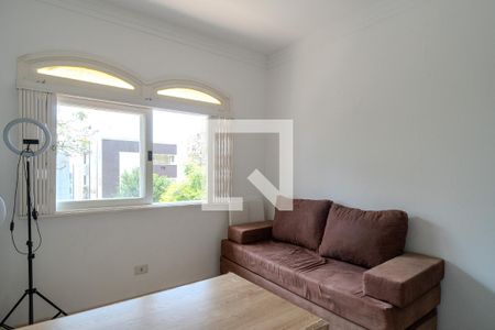 Casa à venda com 286m², 4 quartos e 3 vagasQuarto 2