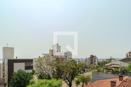 Casa à venda com 286m², 4 quartos e 3 vagasTerraço