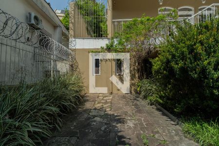 Casa à venda com 286m², 4 quartos e 3 vagasGaragem