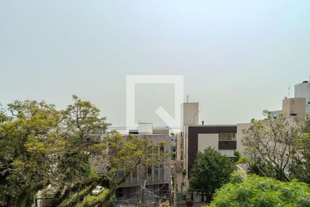 Casa à venda com 286m², 4 quartos e 3 vagasTerraço