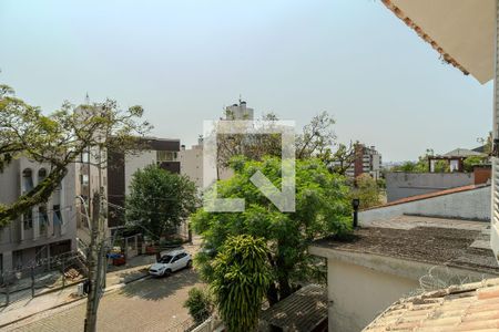 Casa à venda com 286m², 4 quartos e 3 vagasVista