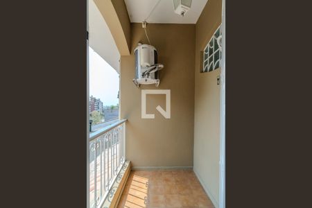 Casa à venda com 286m², 4 quartos e 3 vagasQuarto 3