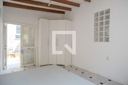 Casa à venda com 286m², 4 quartos e 3 vagasCorredor