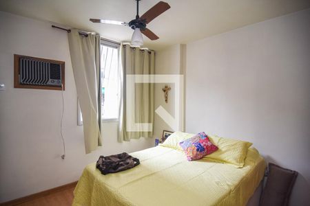 Apartamento à venda com 75m², 2 quartos e 1 vaga Apartamento à venda com 75m², 2 quartos e 1 vagaQuarto 2