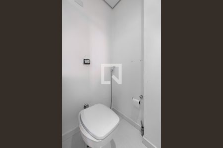 Apartamento para alugar com 112m², 1 quarto e 1 vaga Apartamento para alugar com 112m², 1 quarto e 1 vagaBanheiro suíte