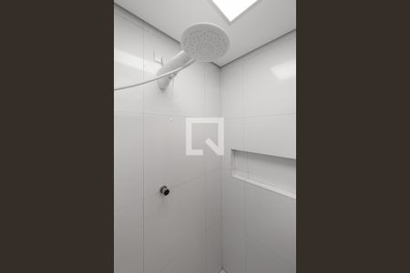 Apartamento para alugar com 112m², 1 quarto e 1 vaga Apartamento para alugar com 112m², 1 quarto e 1 vagaChuveiro