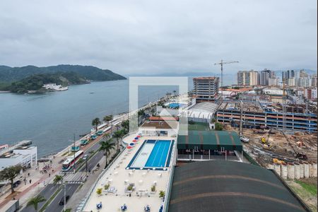 Apartamento para alugar com 112m², 1 quarto e 1 vaga Apartamento para alugar com 112m², 1 quarto e 1 vagaVista