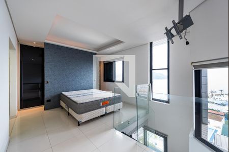 Apartamento para alugar com 112m², 1 quarto e 1 vaga Apartamento para alugar com 112m², 1 quarto e 1 vagaSuíte