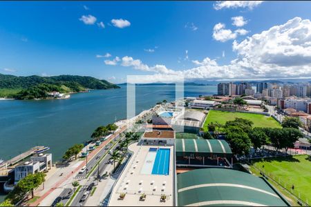 Apartamento para alugar com 112m², 1 quarto e 1 vaga Apartamento para alugar com 112m², 1 quarto e 1 vagaVista