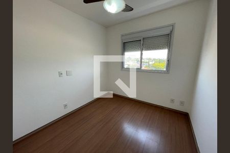 Apartamento para alugar com 82m², 3 quartos e 2 vagas Apartamento para alugar com 82m², 3 quartos e 2 vagasQuarto 1