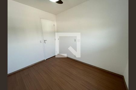 Apartamento para alugar com 82m², 3 quartos e 2 vagas Apartamento para alugar com 82m², 3 quartos e 2 vagasQuarto 1
