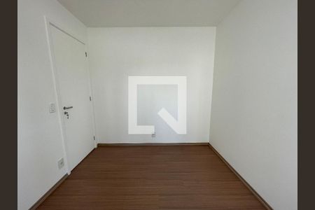 Apartamento para alugar com 82m², 3 quartos e 2 vagas Apartamento para alugar com 82m², 3 quartos e 2 vagasQuarto 2