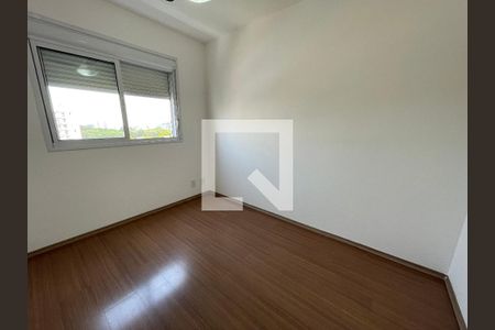 Apartamento para alugar com 82m², 3 quartos e 2 vagas Apartamento para alugar com 82m², 3 quartos e 2 vagasQuarto 1