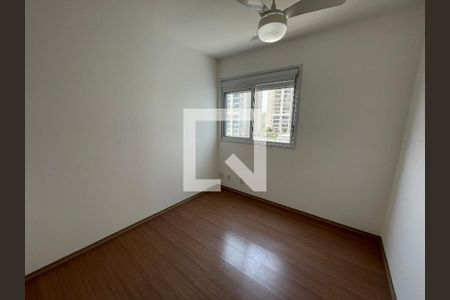 Apartamento para alugar com 82m², 3 quartos e 2 vagas Apartamento para alugar com 82m², 3 quartos e 2 vagasQuarto 2