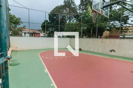 Apartamento para alugar com 82m², 3 quartos e 2 vagas Apartamento para alugar com 82m², 3 quartos e 2 vagasQuadra Esportiva