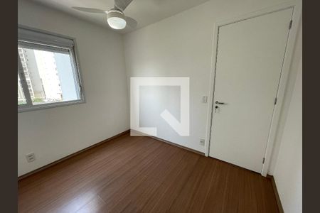 Apartamento para alugar com 82m², 3 quartos e 2 vagas Apartamento para alugar com 82m², 3 quartos e 2 vagasQuarto 2