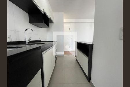 Apartamento para alugar com 82m², 3 quartos e 2 vagas Apartamento para alugar com 82m², 3 quartos e 2 vagasCozinha