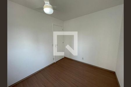 Apartamento para alugar com 82m², 3 quartos e 2 vagas Apartamento para alugar com 82m², 3 quartos e 2 vagasQuarto 2