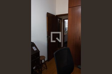 Casa à venda com 190m², 2 quartos e 2 vagasQUARTO 