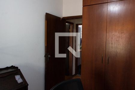 Casa à venda com 190m², 2 quartos e 2 vagasQUARTO 