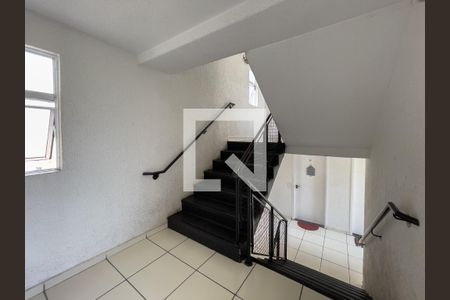 Apartamento à venda com 45m², 2 quartos e sem vagaÁrea Comum