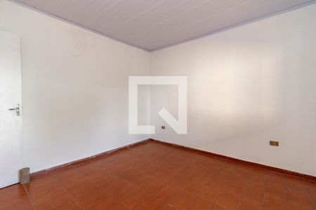 Casa à venda com 158m², 2 quartos e 1 vaga Casa à venda com 158m², 2 quartos e 1 vagaQuarto 2