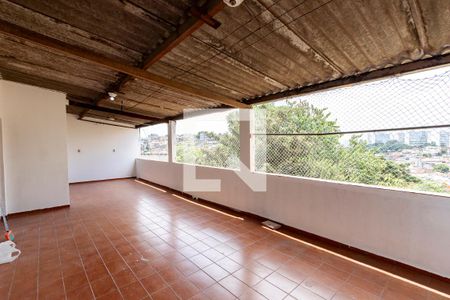 Casa à venda com 158m², 2 quartos e 1 vaga Casa à venda com 158m², 2 quartos e 1 vagaÁrea Externa