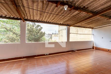 Casa à venda com 158m², 2 quartos e 1 vaga Casa à venda com 158m², 2 quartos e 1 vagaÁrea Externa