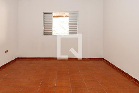 Casa à venda com 158m², 2 quartos e 1 vaga Casa à venda com 158m², 2 quartos e 1 vagaQuarto 2