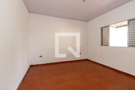 Casa à venda com 158m², 2 quartos e 1 vaga Casa à venda com 158m², 2 quartos e 1 vagaQuarto 2