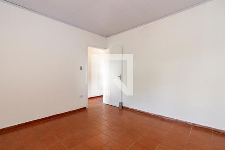 Casa à venda com 158m², 2 quartos e 1 vaga Casa à venda com 158m², 2 quartos e 1 vagaQuarto 2