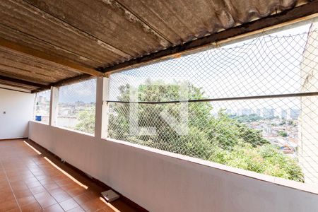 Casa à venda com 158m², 2 quartos e 1 vaga Casa à venda com 158m², 2 quartos e 1 vagaÁrea Externa