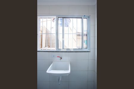 Apartamento para alugar com 35m², 1 quarto e sem vagaÁrea de Serviço