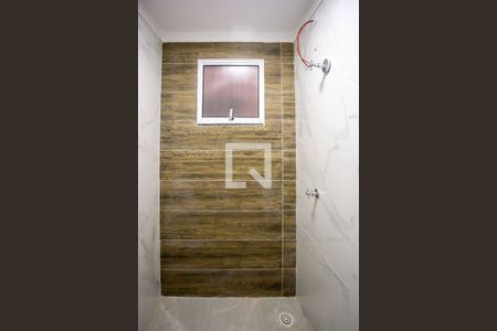 Apartamento para alugar com 35m², 1 quarto e sem vagaBanheiro