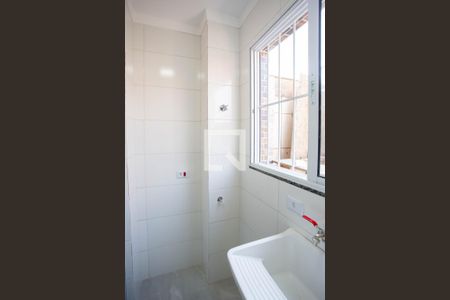 Apartamento para alugar com 35m², 1 quarto e sem vagaÁrea de Serviço