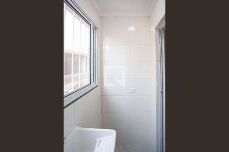 Apartamento para alugar com 35m², 1 quarto e sem vagaÁrea de Serviço