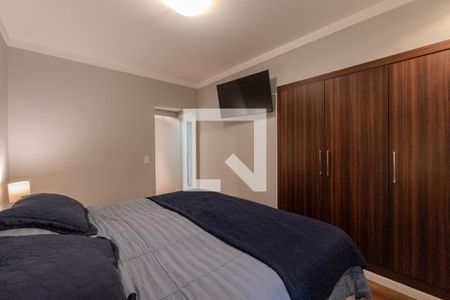 Apartamento à venda com 110m², 2 quartos e 1 vagaSuíte 1