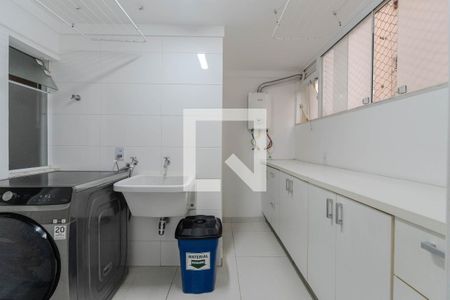 Apartamento à venda com 110m², 2 quartos e 1 vagaÁrea de Serviço