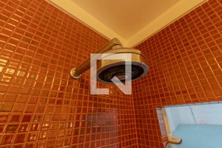 Apartamento à venda com 110m², 2 quartos e 1 vagaBanheiro