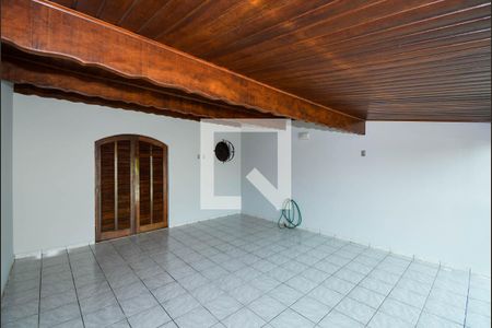Casa à venda com 188m², 3 quartos e 2 vagas Casa à venda com 188m², 3 quartos e 2 vagasVaranda da Suíte