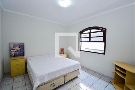 Quarto 2 de casa à venda com 3 quartos, 188m² em Parque Continental Ii, Guarulhos