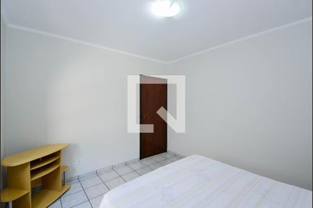 Casa à venda com 188m², 3 quartos e 2 vagas Casa à venda com 188m², 3 quartos e 2 vagasQuarto 2