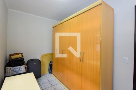 Quarto 1  de casa à venda com 3 quartos, 188m² em Parque Continental Ii, Guarulhos