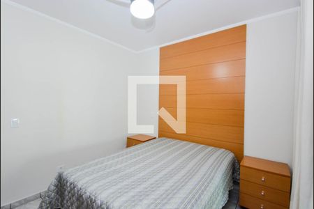 Casa à venda com 188m², 3 quartos e 2 vagas Casa à venda com 188m², 3 quartos e 2 vagasQuarto 3 - Suíte