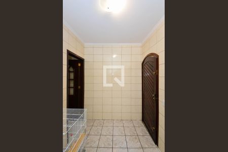 Casa à venda com 188m², 3 quartos e 2 vagas Casa à venda com 188m², 3 quartos e 2 vagasÁrea de Serviço