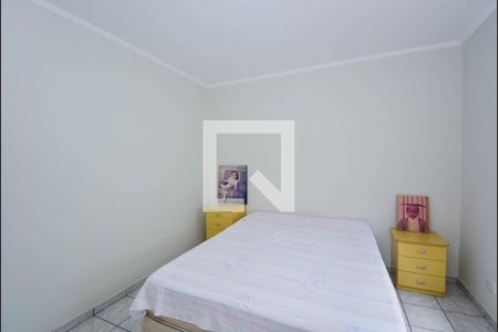 Quarto 2 de casa à venda com 3 quartos, 188m² em Parque Continental Ii, Guarulhos