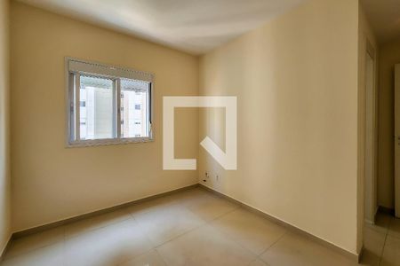Apartamento à venda com 147m², 3 quartos e 2 vagasSuíte 2