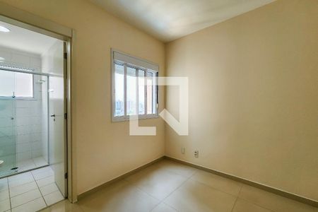 Apartamento à venda com 147m², 3 quartos e 2 vagasSuíte 1
