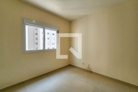 Apartamento à venda com 147m², 3 quartos e 2 vagasSuíte 3